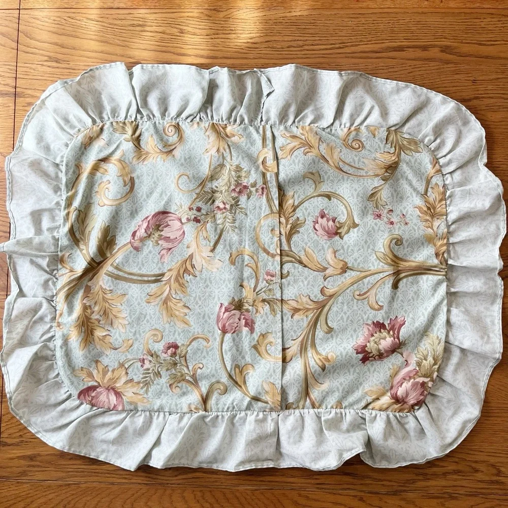Gunne Sax 0043 one